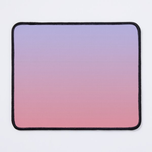 Item preview, Pastel Pink Purple Ombre designed and sold by ind3finite.