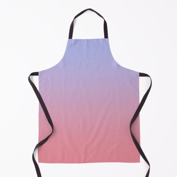 Item preview, Pastel Pink Purple Ombre designed and sold by ind3finite.