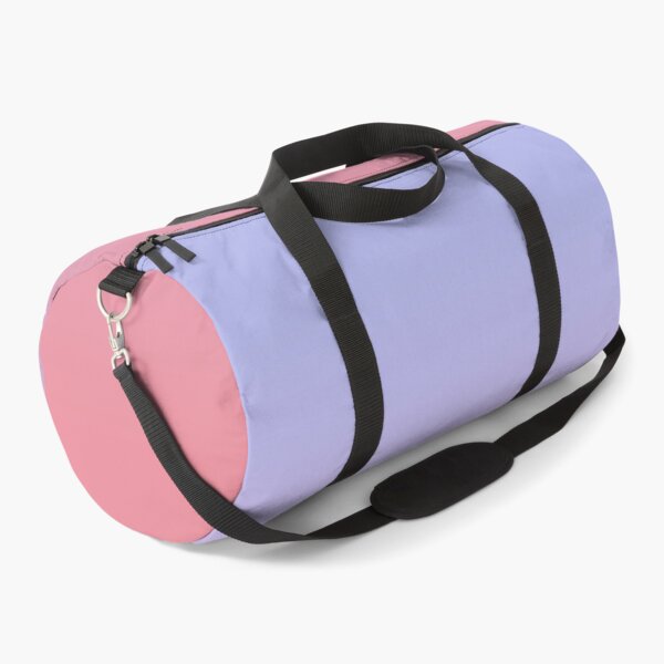 Item preview, Pastel Pink Purple Ombre designed and sold by ind3finite.