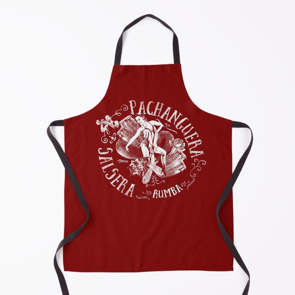 Item preview, Salsera pachanga designed and sold by Callejero.