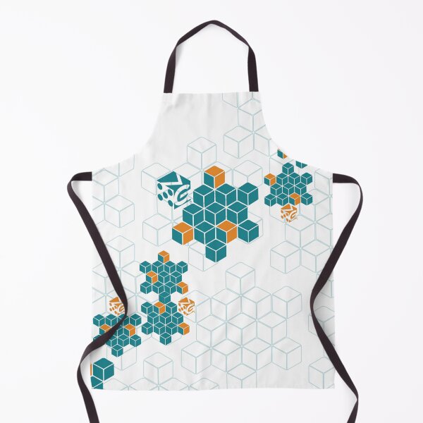 Item preview, GTG Generic designed and sold by GreaterThanGames.