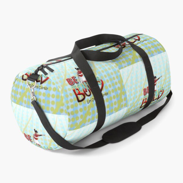 Item preview, Tennis Bold designed and sold by teepossible.