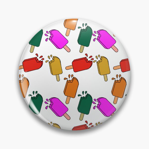 Item preview, Lolly designed and sold by 3leggeddogg.