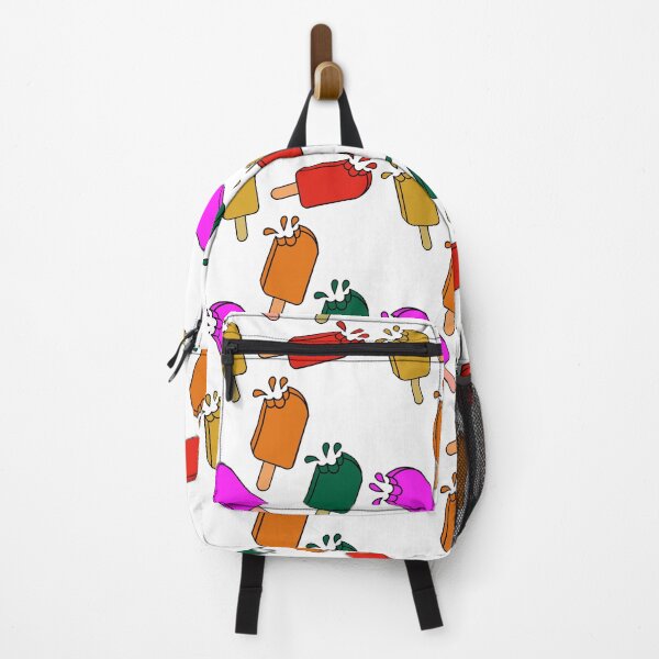 Item preview, Lolly designed and sold by 3leggeddogg.