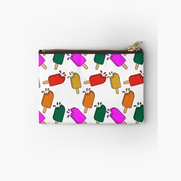 Item preview, Lolly designed and sold by 3leggeddogg.