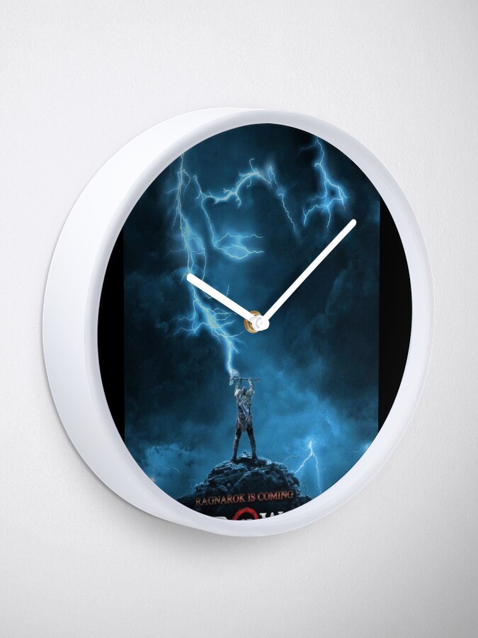 "God Of War Ragnarok God Of War Ragnarok God Of War Ragnarok God Of War