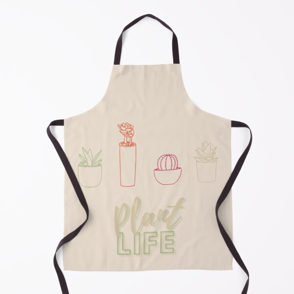 Item preview, Plant Life designed and sold by EricaJackson.