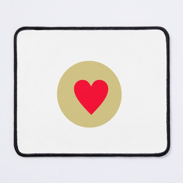 Item preview, Jammie Dodger biscuit!  designed and sold by millsbloss.