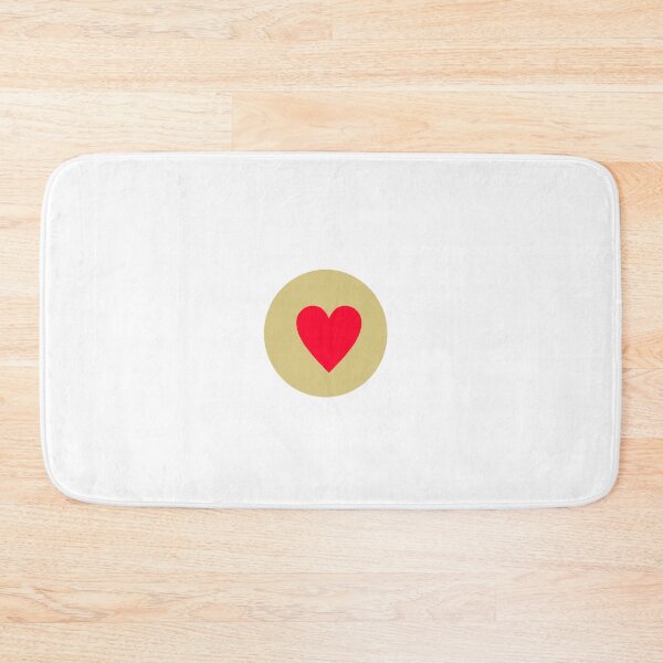 Item preview, Jammie Dodger biscuit!  designed and sold by millsbloss.