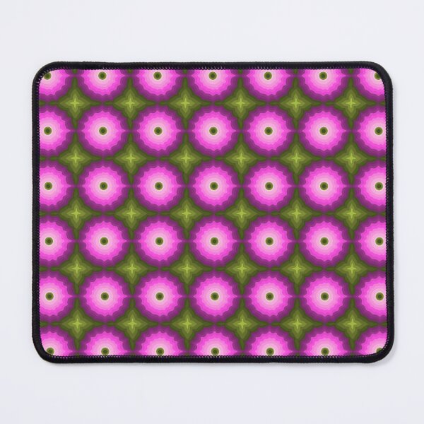 Item preview, Geometric gradient designed and sold by Zeewind.