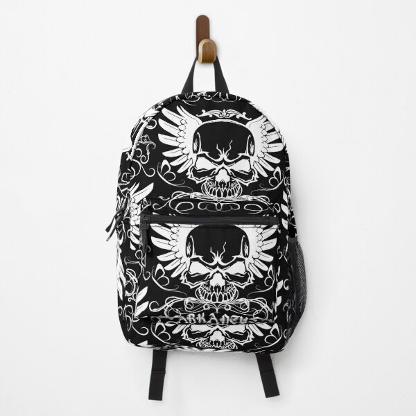 Item preview, Arkantus victorian skull designed and sold by arkantus.