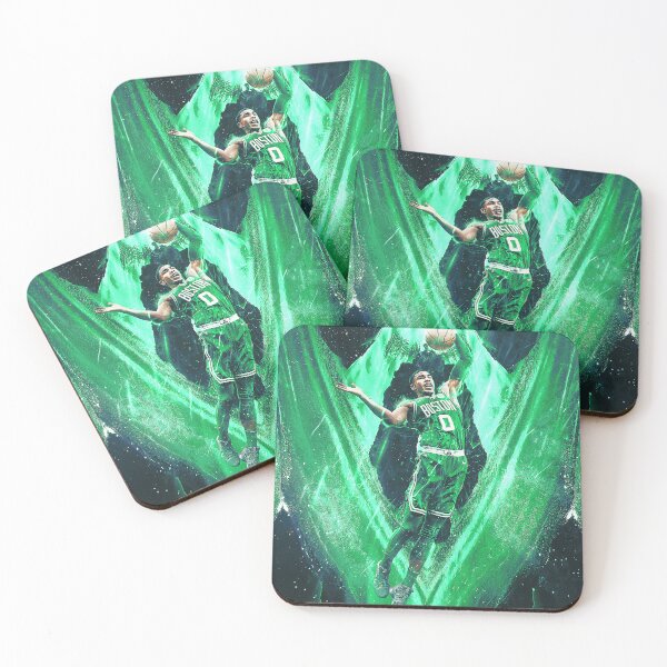 Item preview, NGRANGGEH BALL RO MLUMPAT designed and sold by andrewgshop.