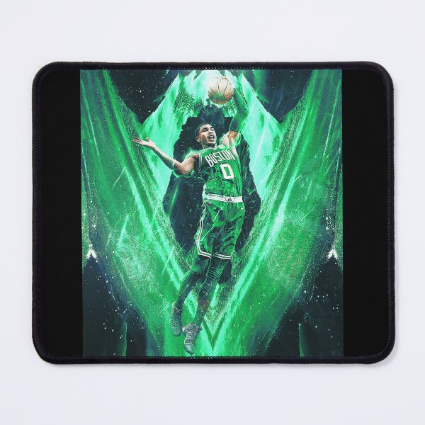 Item preview, NGRANGGEH BALL RO MLUMPAT designed and sold by andrewgshop.