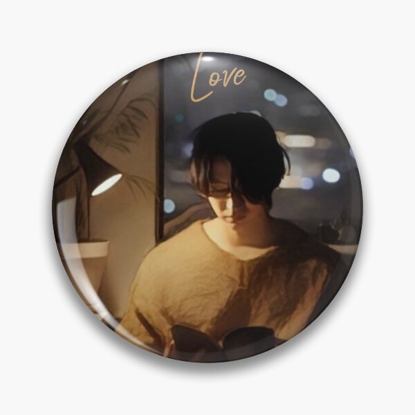 Item preview, Love Def designed and sold by FanDomStoreOFC.