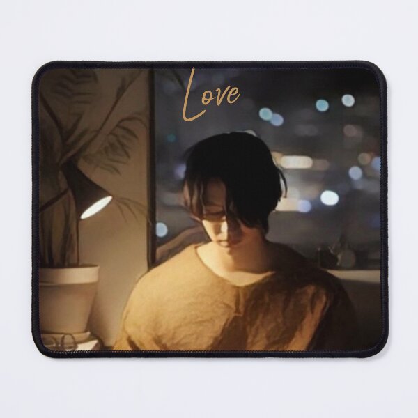 Item preview, Love Def designed and sold by FanDomStoreOFC.