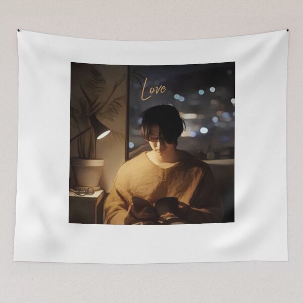 Item preview, Love Def designed and sold by FanDomStoreOFC.
