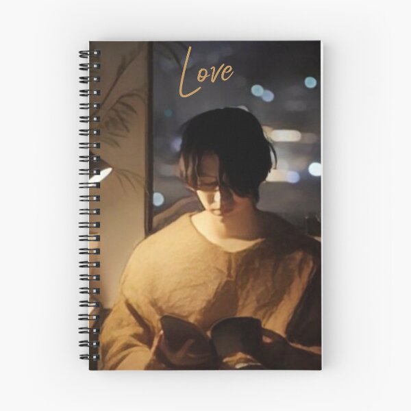 Item preview, Love Def designed and sold by FanDomStoreOFC.