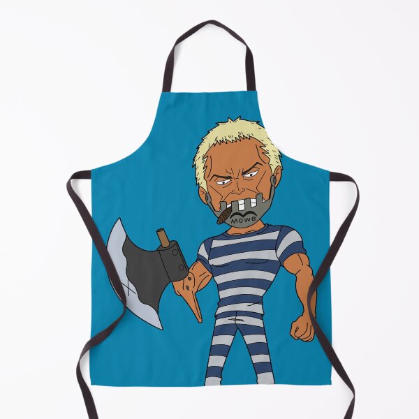 Item preview, Morgan designed and sold by jimjimfuria.