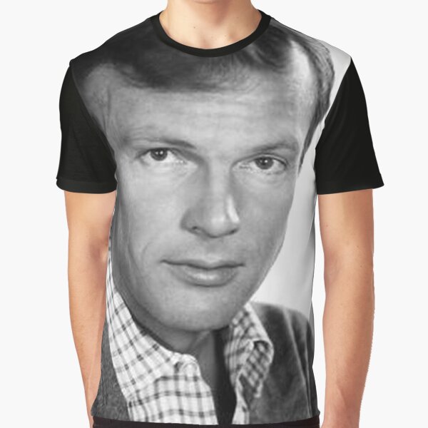 Item preview, adam west legend 1 designed and sold by DenverBond.