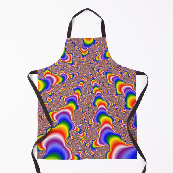 Item preview, Psychedelic Wormhole designed and sold by daiaiai.