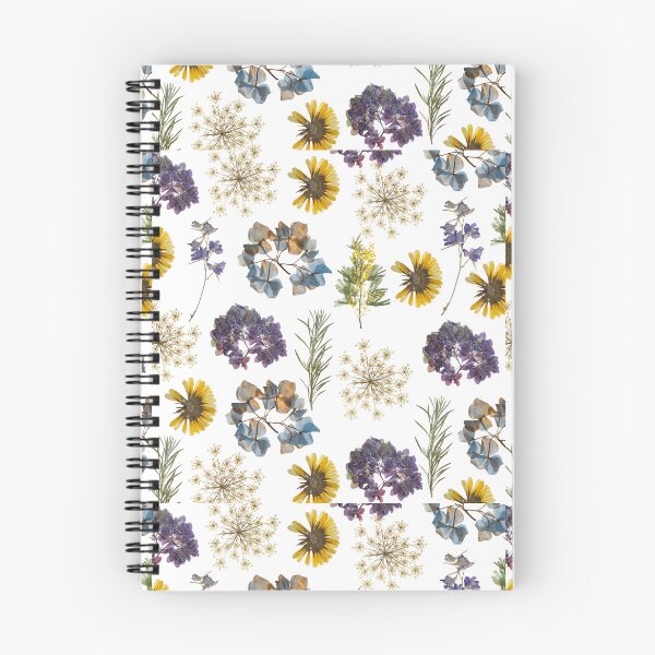 Item preview, Here's A Quick Way To Solve A Problem with DRIED FLOWER designed and sold by Remde.