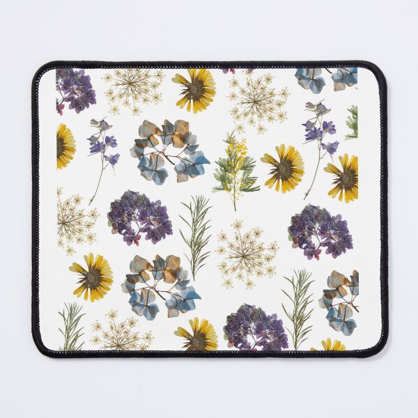 Item preview, Here's A Quick Way To Solve A Problem with DRIED FLOWER designed and sold by Remde.