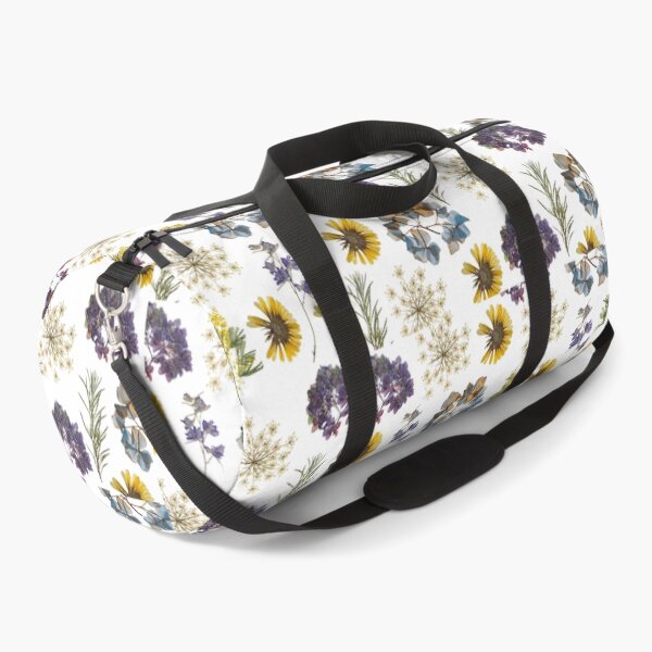 Item preview, Here's A Quick Way To Solve A Problem with DRIED FLOWER designed and sold by Remde.