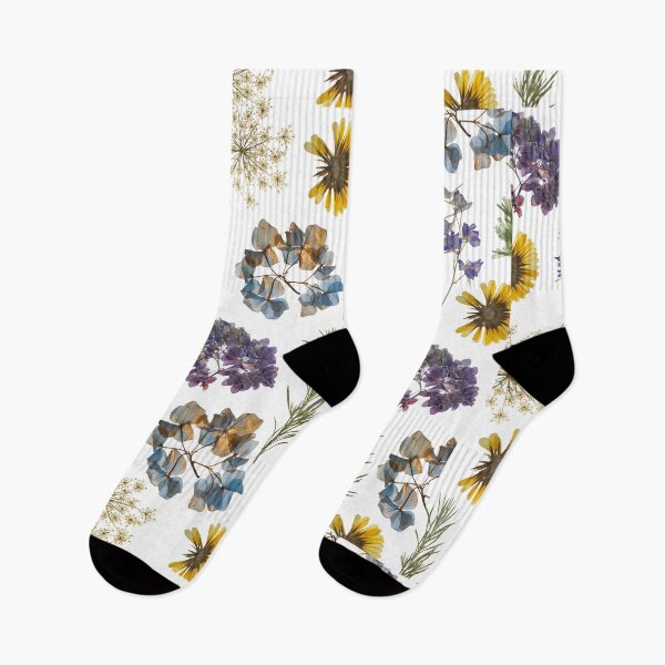 Item preview, Here's A Quick Way To Solve A Problem with DRIED FLOWER designed and sold by Remde.