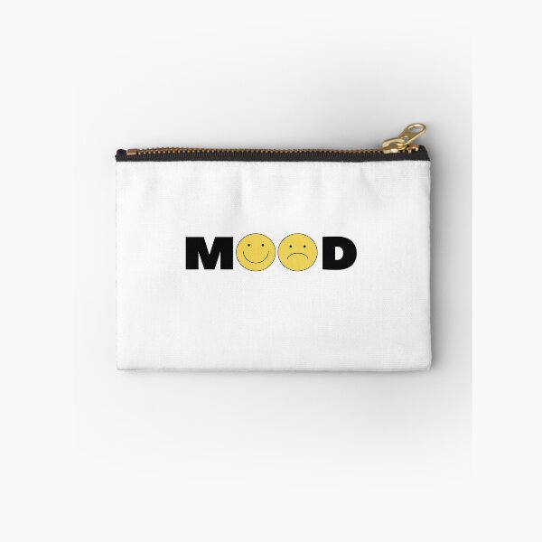 Item preview, The mood! designed and sold by Aysa Galaxy.