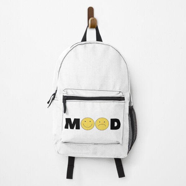 Item preview, The mood! designed and sold by Aysa Galaxy.