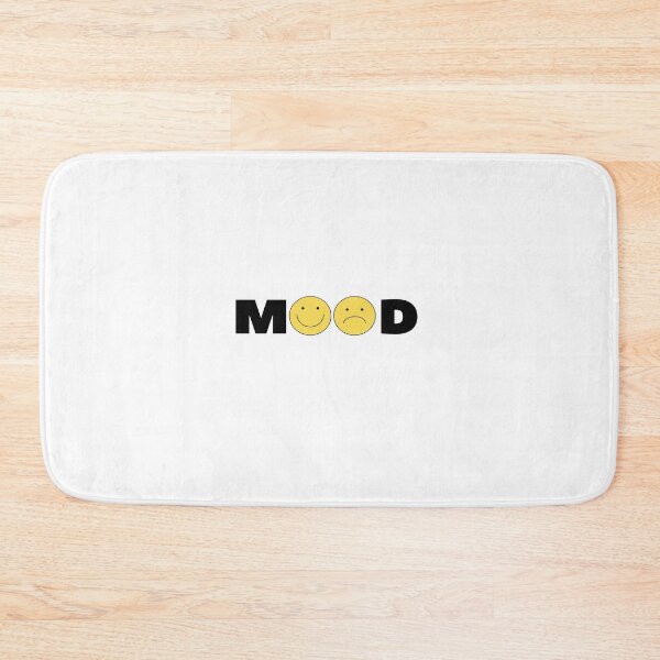Item preview, The mood! designed and sold by Aysa Galaxy.