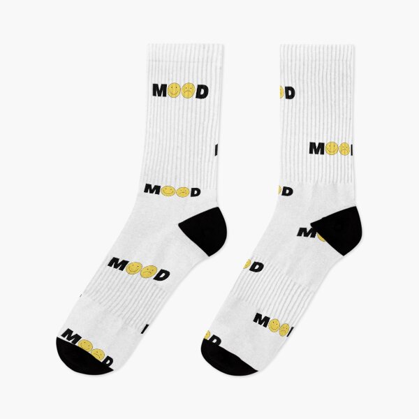 Item preview, The mood! designed and sold by Aysa Galaxy.