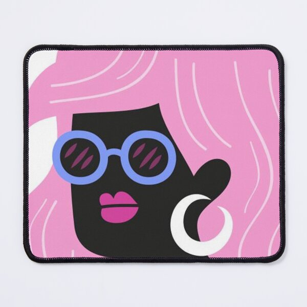 Item preview, Women Pw  art work  || Womens Rights Are Human Rights designed and sold by Artw0rld.