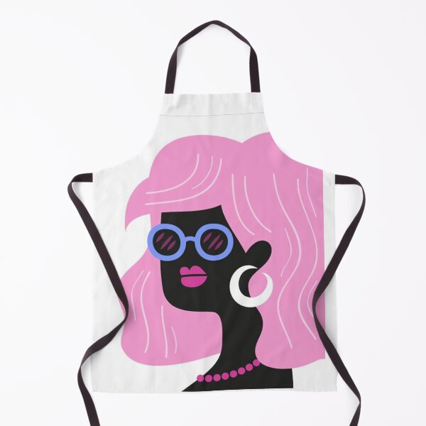 Item preview, Women Pw  art work  || Womens Rights Are Human Rights designed and sold by Artw0rld.