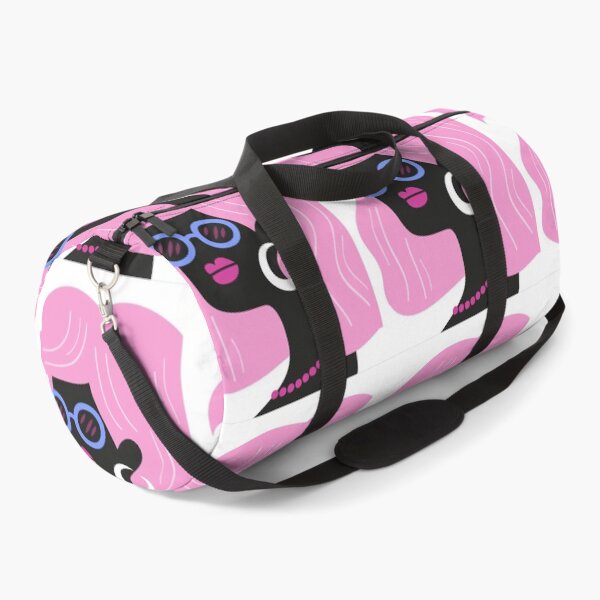 Item preview, Women Pw art work || Womens Rights Are Human Rights designed and sold by Artw0rld.