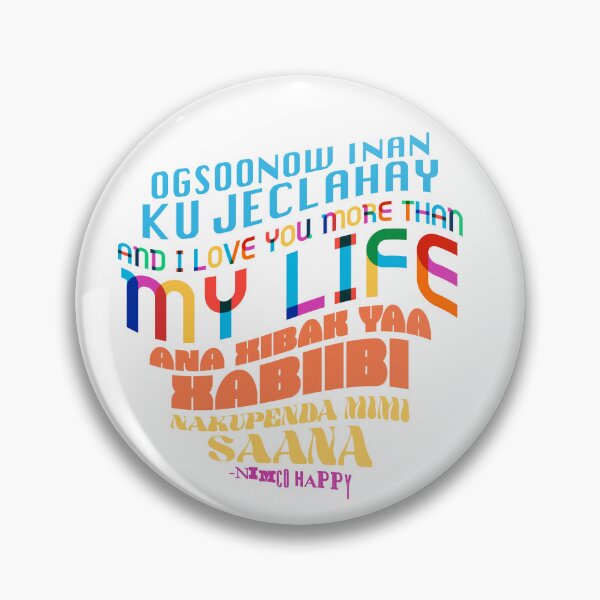 Item preview, Isii Nafta by Nimco Happy - Tiktok Song designed and sold by emiliapapaya.