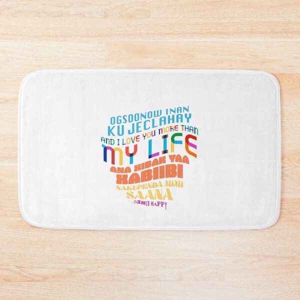 Item preview, Isii Nafta by Nimco Happy - Tiktok Song designed and sold by emiliapapaya.
