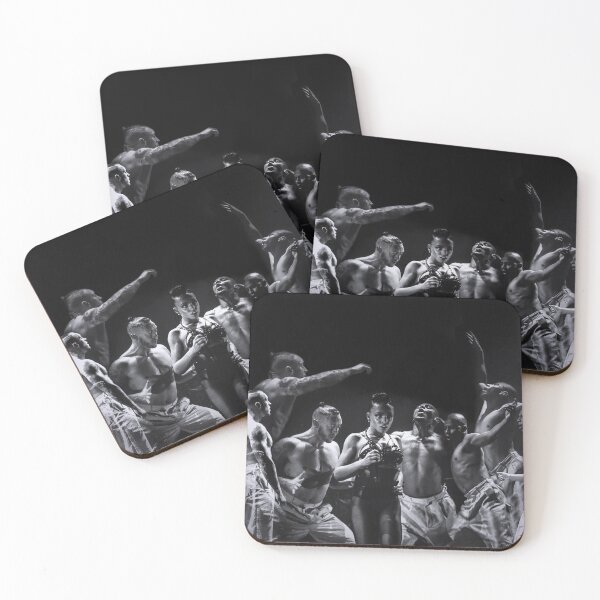 Item preview, FKA TWIGS designed and sold by AHyesASVisuals.