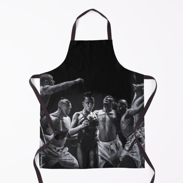 Item preview, FKA TWIGS designed and sold by AHyesASVisuals.