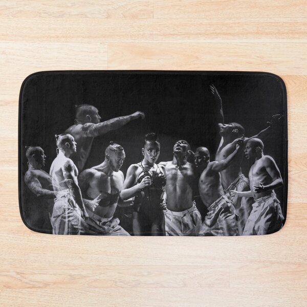 Item preview, FKA TWIGS designed and sold by AHyesASVisuals.