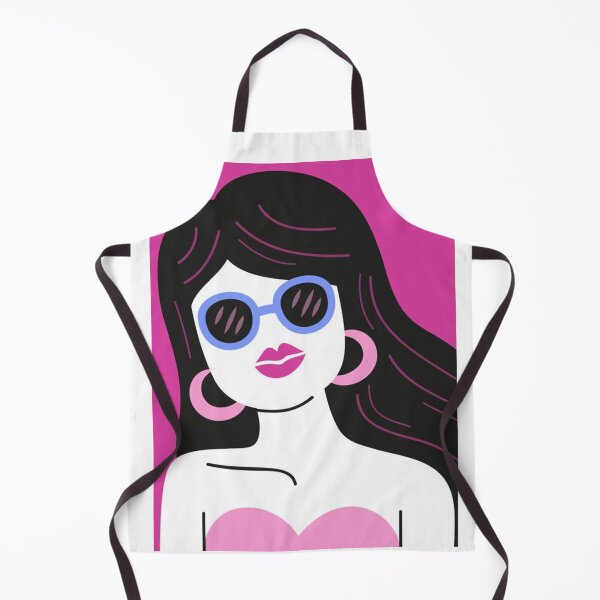 Item preview, Copy of Women Pw  art work  || Womens Rights Are Human Rights designed and sold by Artw0rld.