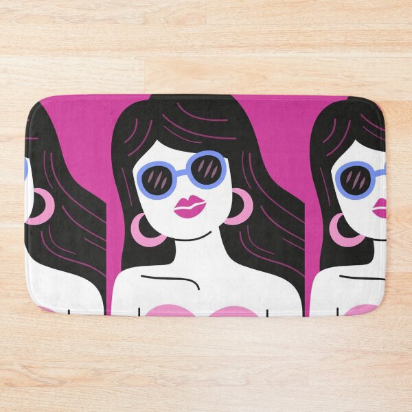 Item preview, Copy of Women Pw  art work  || Womens Rights Are Human Rights designed and sold by Artw0rld.