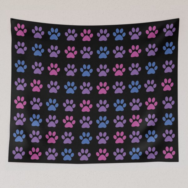 Item preview, Pet paws designed and sold by PufnicaDesign.