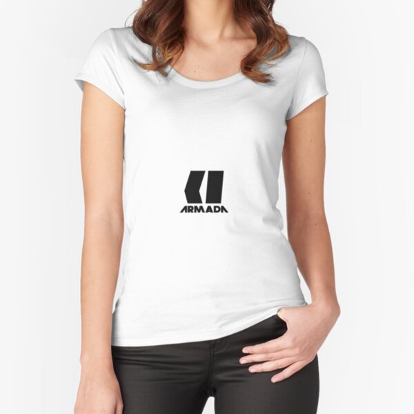 Armada Ski T Shirts for Sale Redbubble