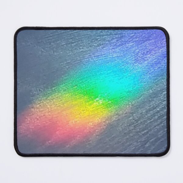 Item preview, Full Spectrum designed and sold by MooseDogPhotos.