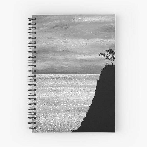 Item preview, Outlook designed and sold by flooko.