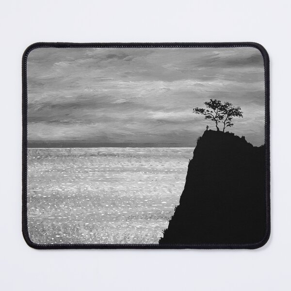 Item preview, Outlook designed and sold by flooko.