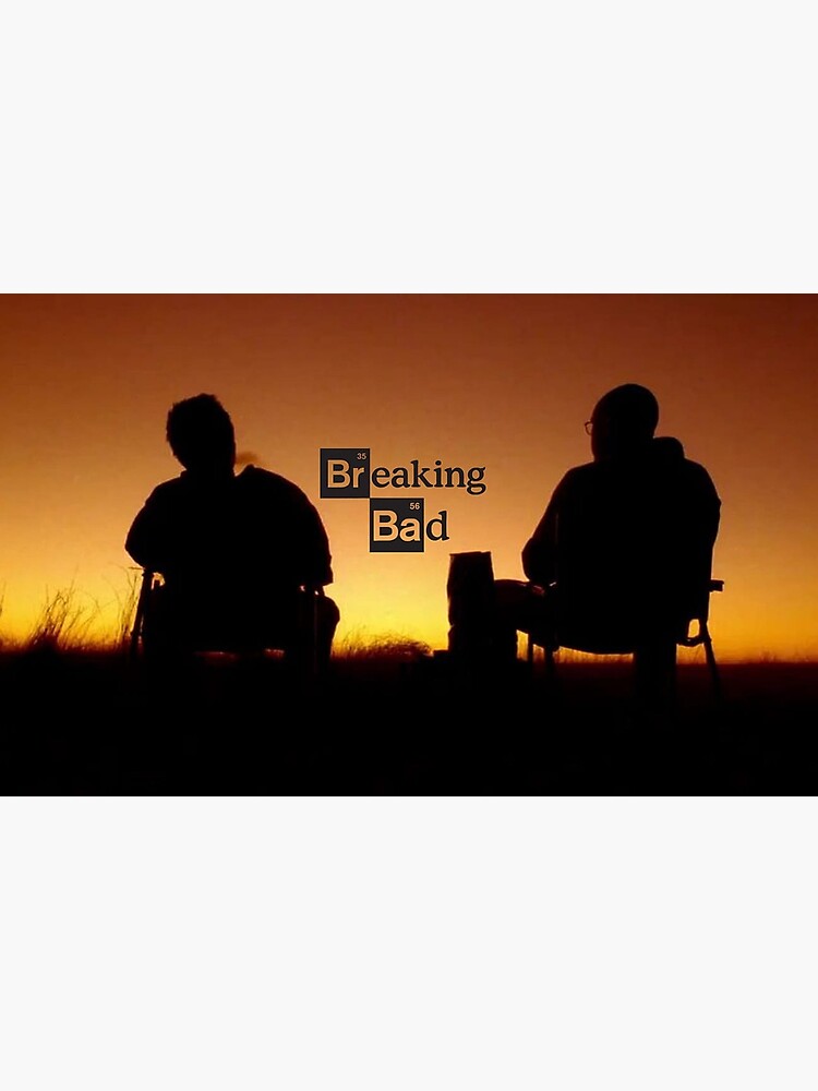 breaking-bad-movie-poster-poster-for-sale-by-grossashleyy-redbubble