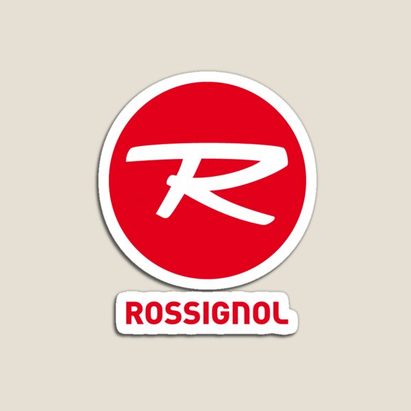 Artikel-Vorschau von Rossignol, designt und verkauft von BiathlonBoy24.