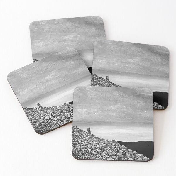 Item preview, Point Of View designed and sold by flooko.
